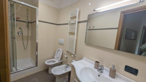 Appia Nuova Lucrezia Apartment, Roma (foto 2)