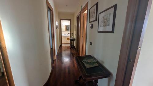 Appia Nuova Lucrezia Apartment, Roma (foto 4)
