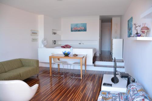  Apartamento Ventur in Caniço