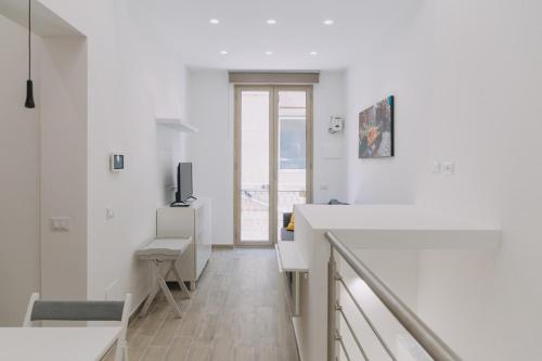 Serenello Home, Palermo (photo 3)