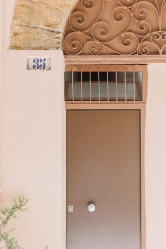 Serenello Home, Palermo (photo 9)