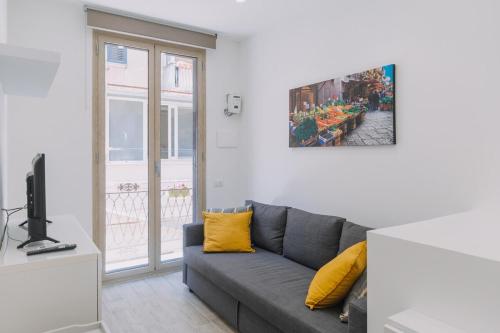 Serenello Home