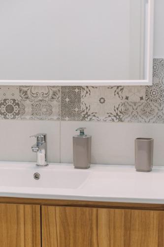 Serenello Home, Palermo (photo 11)