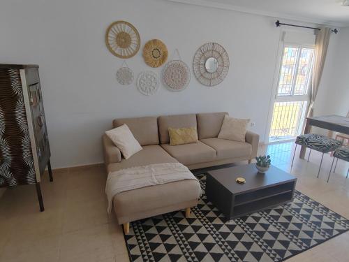 Nini's House in ลา เตร์เซีย