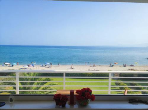 Sea View, Hanioti (foto 7)