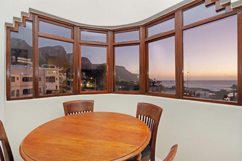 Brighton Court - Self check-in 2 bedrooms beachfront - image 8