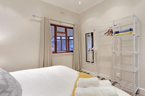 Brighton Court - Self check-in 2 bedrooms beachfront - image 13