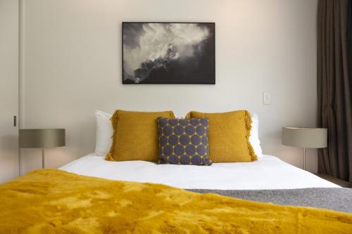 Bowen 19-Apartment near town - image 13