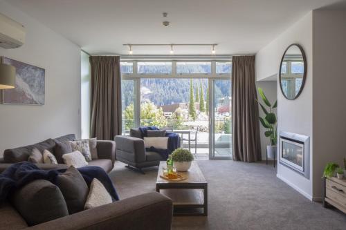 Bowen 19-Apartment near town - image 2