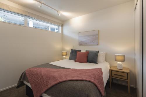 Bowen 19-Apartment near town - image 9