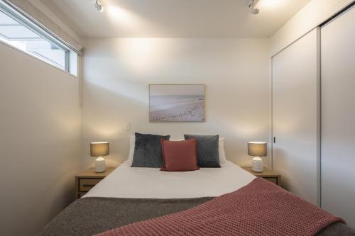 Bowen 19-Apartment near town - image 6