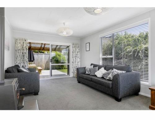 Holiday Home image 10