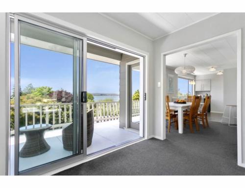 Holiday Home image 8