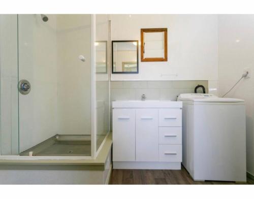 Holiday Home image 6