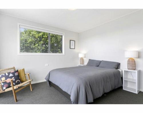 Holiday Home image 4