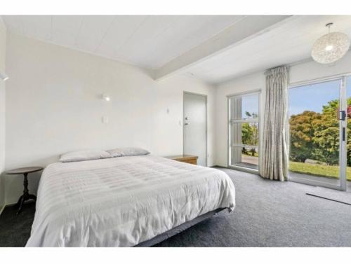 Holiday Home image 3