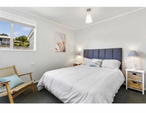 Holiday Home image 2