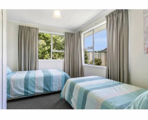 Holiday Home image 1