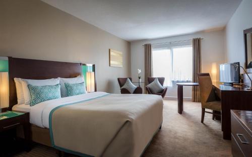 The Killeshin Hotel Portlaoise - image 3