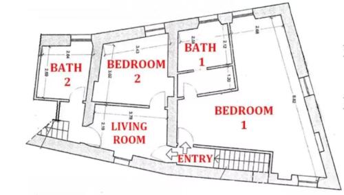 World Rooms 2
