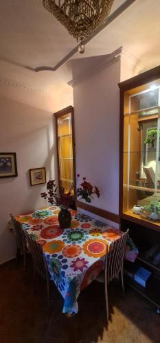 The Bloom Veranda - Elegant City Center Retreat, Tirana (photo 10)