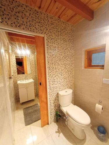 Two-Bedroom Apartment image 10
