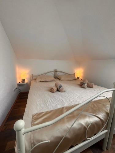 Family Room room in Old Town