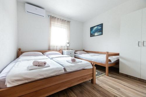 Delta apartments - image 2