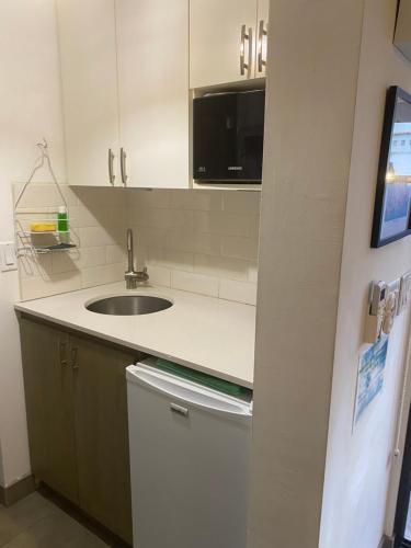 Bungle in the Jungle in Panama