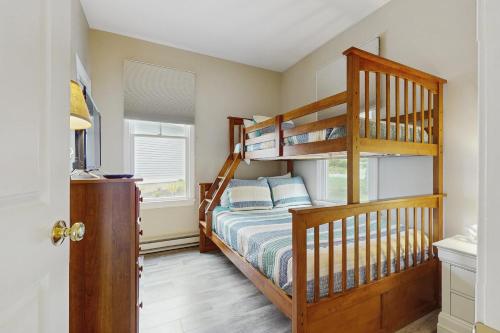 Cottages at Summer Village Beach Get-A-Way – Wells, ME