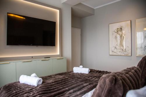 TampaView ApartHotel - image 3