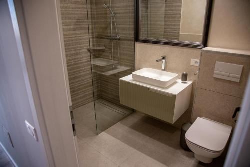 TampaView ApartHotel - image 5
