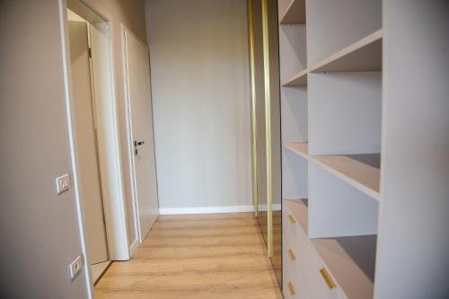 TampaView ApartHotel - image 2