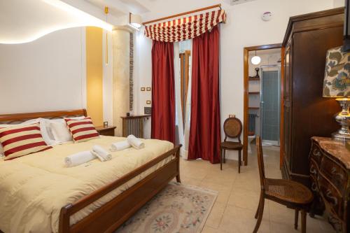 Therme Appiae, Rom (Foto 3)