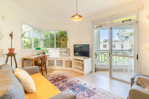 Apartamento na Lagoa da Conceição PLG0012