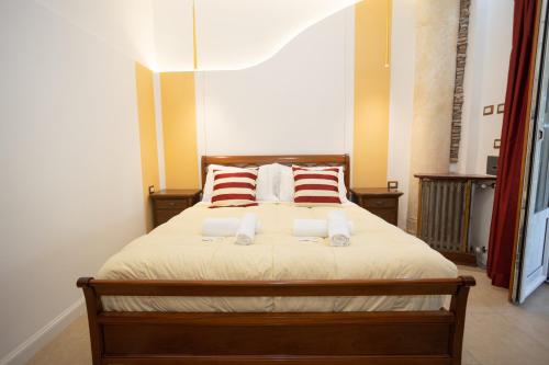 Therme Appiae, Rom (Foto 4)