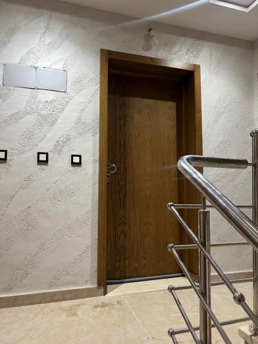 Maison in 뎀나트
