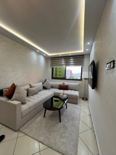 Maison in 뎀나트