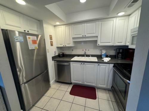 Crescent Arms Condominiums - image 11