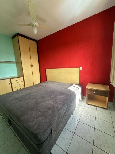 Apartamento Ecologic Park 2 em Caldas Novas in Bandeirantes