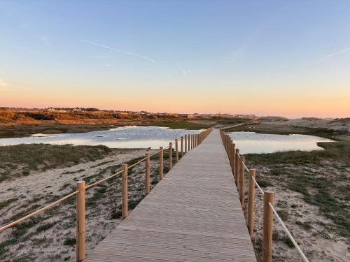 Sports and activities, Casa de Arvore in Árvore