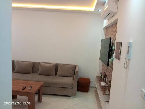 apartment, Tanger