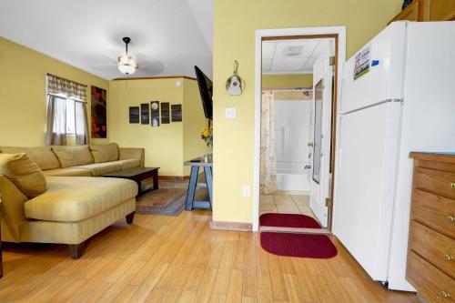 Honesdale Escape ~ A Place to Remember - Apartment - image 8