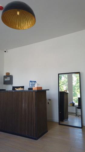 Y Hostel 5