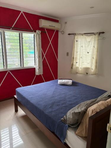 Happy home in Nadi, Nadi (foto 6)