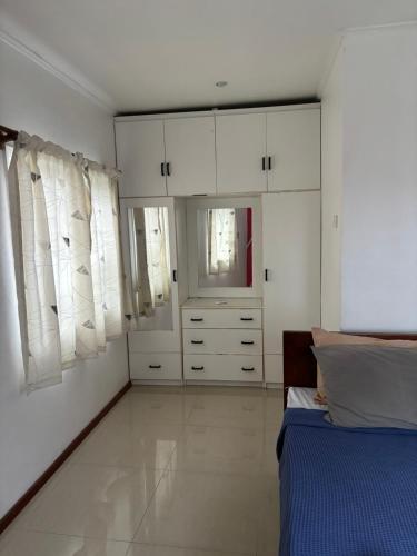 Happy home in Nadi, Nadi (foto 7)