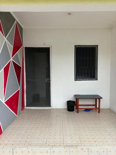 Happy home in Nadi, Nadi (foto 10)