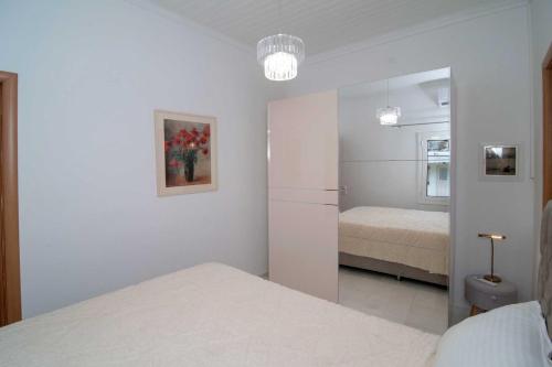 Infinity View, the Apt, Nafplio (fotografie 4)