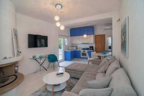 Infinity View, the Apt, Nafplio (fotografie 5)