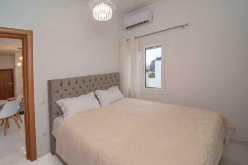 Infinity View, the Apt, Nafplio (fotografie 6)